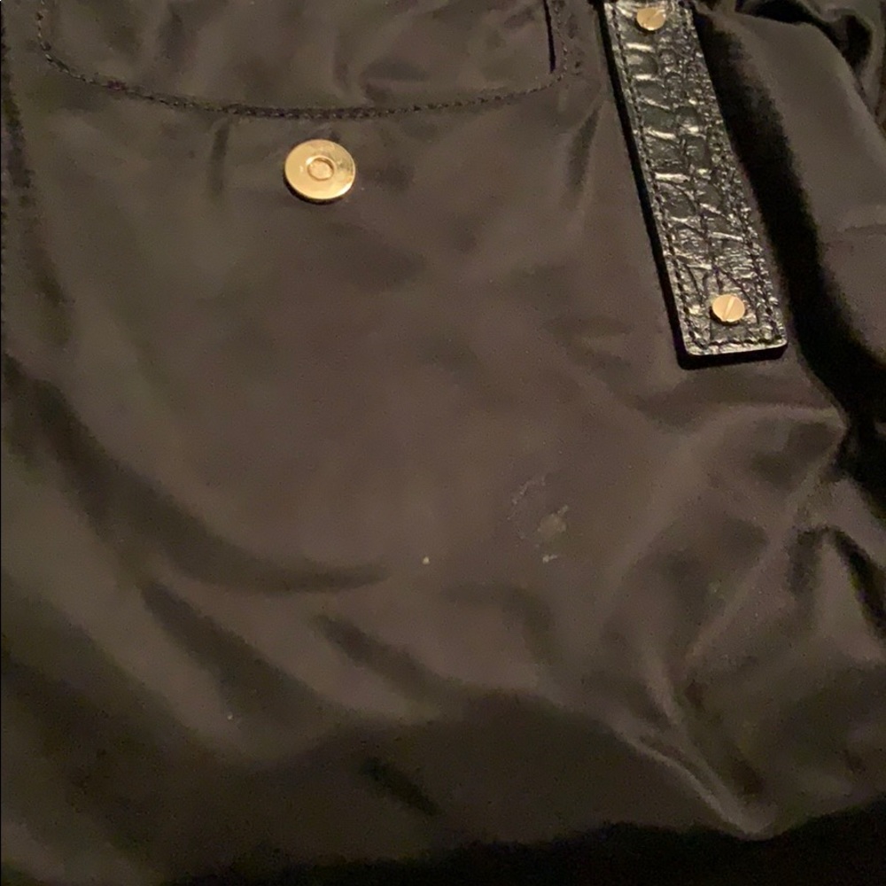 Michael Kors - Picture 4 of 4
